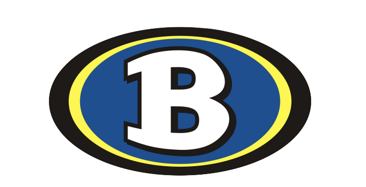 District Logo